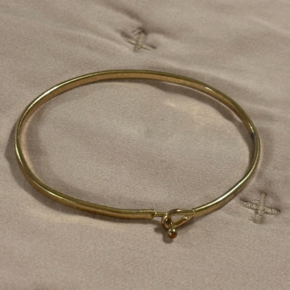 Texas bracelet - Picture 3 of 4